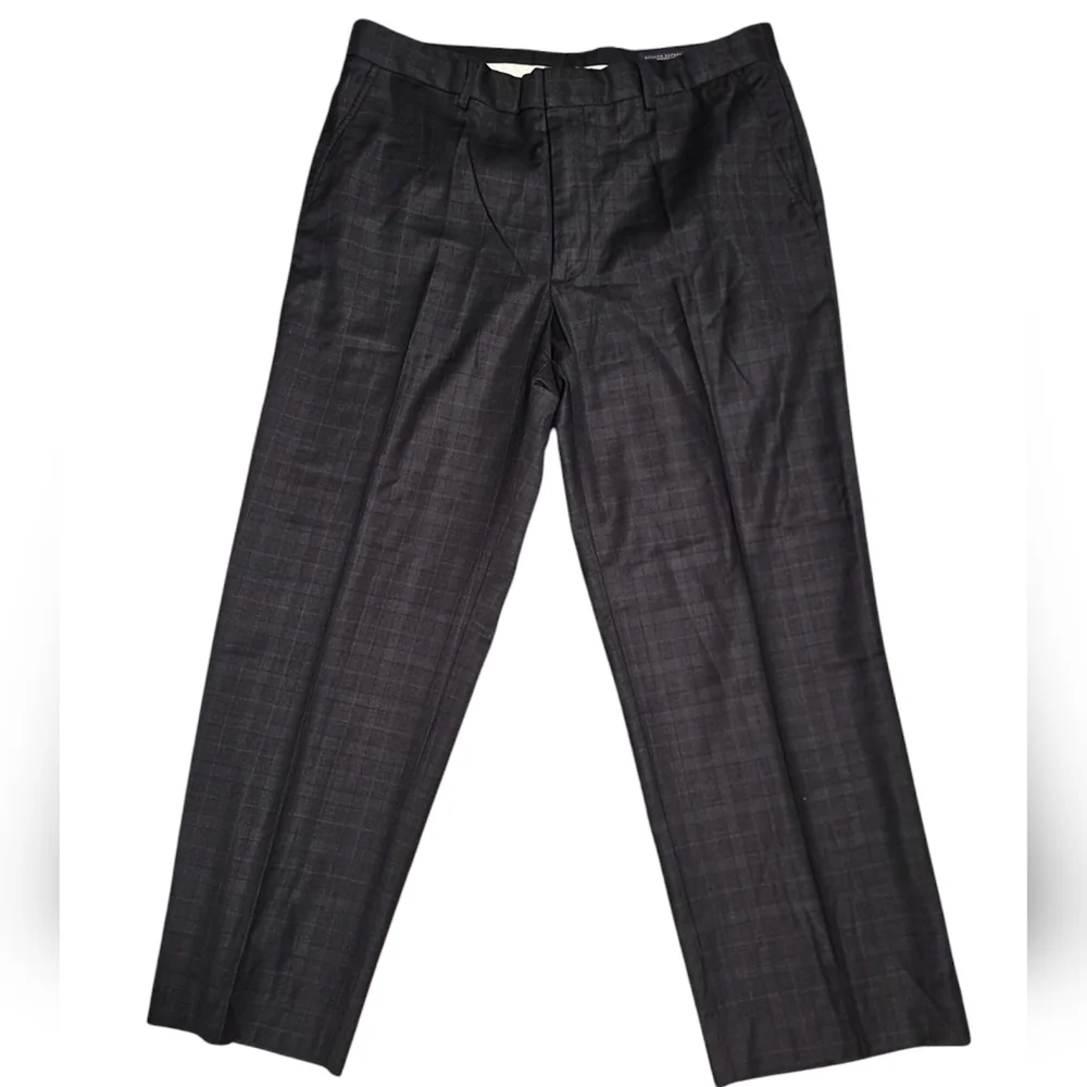 BANANA REPUBLUC Dress Pants 36/32